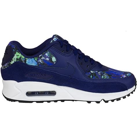 bestellen nike air max